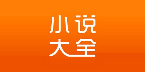 个人旅游签证菲律宾(旅游签最新办理指南攻略)